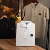 CAMIBUSO TOP QUALITY