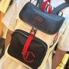 a146775a-3abc-49ff-8dd0-052920ba1e47.jpg BOLSOS TIPO MORRAL