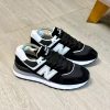 a29b46d7-9a1c-4c37-9eba-59f52e958f0a.jpg NEW BALANCE