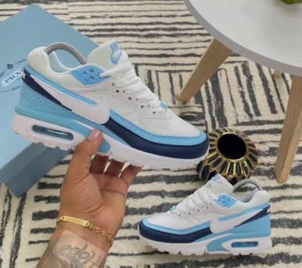 N1k3 AIR MAX