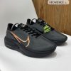 NIKE AIR ZOOM