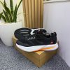 ADIDAS SUPERNOVA