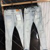 JEAN PURPLE BRAND