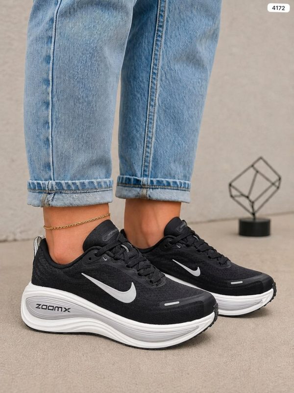 N1k3 ZOOM