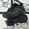 Adds FORMOTION
