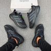 ADIDAS DREAMSTRIKE