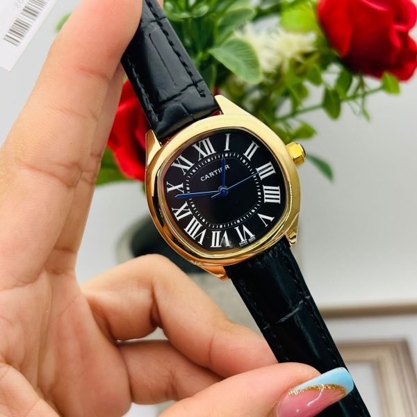 a4eb6644-709b-487f-99e9-cee633ce5a8f.jpg CARTIER