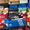 a5889072-4005-455b-9ec5-4565ed1e6220.jpg ADIDAS SAMOA