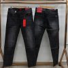 JEAN HUGO BOSS