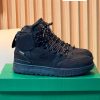 BOTA LACOSTE