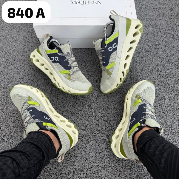 a5c951bf-ed5a-43f0-941c-53ceb65ef9c0.jpg ON CLOUD