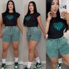 HERMOSO CONJUNTO