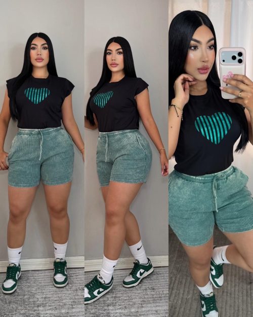HERMOSO CONJUNTO