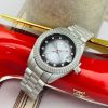 ROLEX HORA ANÁLOGA