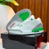 Jrd4n RETRO 3