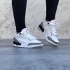 a6f18a93-f035-435e-bff6-f1fc97dc1438.jpg JORDAN RETRO 3