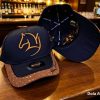 GORRAS DISEÑOS YEISON JIMENEZ