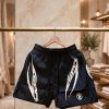 a730313d-2dfd-44e3-846f-b08eba6068e3.jpg PANTALONETA IMPERMEABLE TOP QUALITY