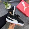 PUMA PARK