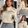 a82137b5-0805-42e7-9400-63afea6720a9.jpg CHAQUETAS IMPORTADAS