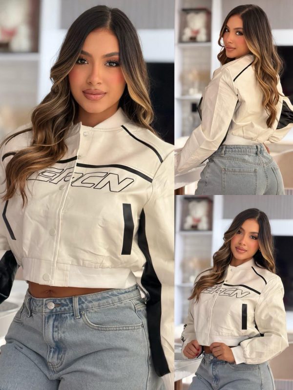 a82137b5-0805-42e7-9400-63afea6720a9.jpg CHAQUETAS IMPORTADAS