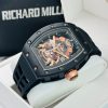 RICHARD MILLE SAMURAI