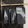 a8c81b4e-8787-4a08-a887-deb81f73d0a9.jpg PANTALONETA PLAYERA PIEL DURAZNO