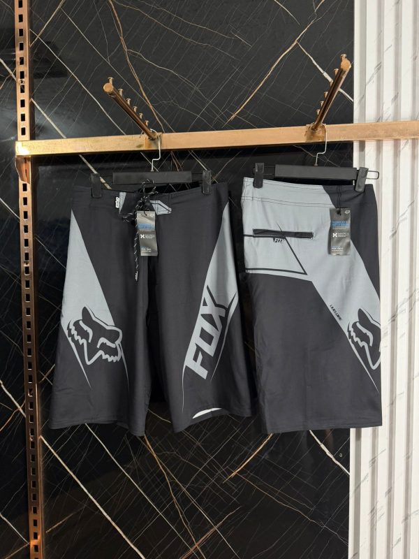 a8c81b4e-8787-4a08-a887-deb81f73d0a9.jpg PANTALONETA PLAYERA PIEL DURAZNO