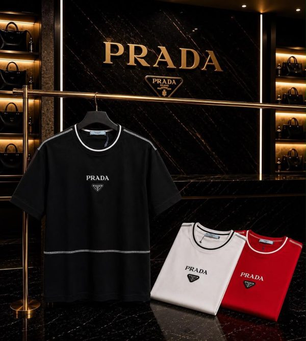 CAMISETA TOP QUALITY  290 GRAMOS