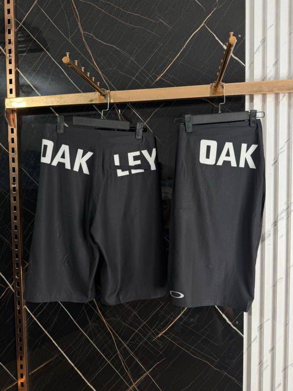 a9ccb109-1804-4873-a610-b34453d88ab2.jpg PANTALONETA PLAYERA PIEL DURAZNO