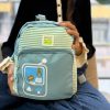 MINI MORRAL PROMO