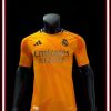 CAMISETA VERSIÓN JUGADOR