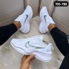 aa0d9b17-f1cf-4373-a021-54fbf8561bba.jpg NIKE ZOOM