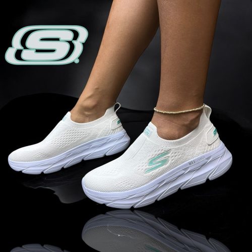 aabebc4a-820f-4cf6-bc70-a6c65a636724.jpg SKECHERS