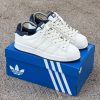 aacab7da-29e0-43a0-bb02-bc77026ea3ad.jpg ADIDAS SUPERSTAR
