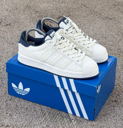 aacab7da-29e0-43a0-bb02-bc77026ea3ad.jpg ADIDAS SUPERSTAR