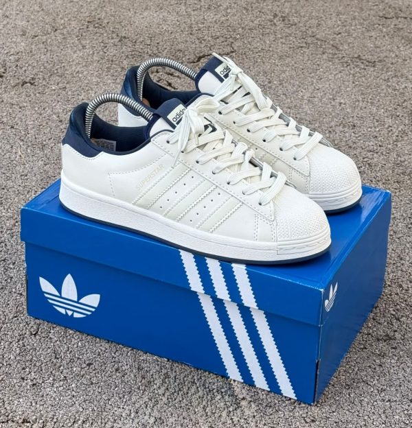 aacab7da-29e0-43a0-bb02-bc77026ea3ad.jpg ADIDAS SUPERSTAR