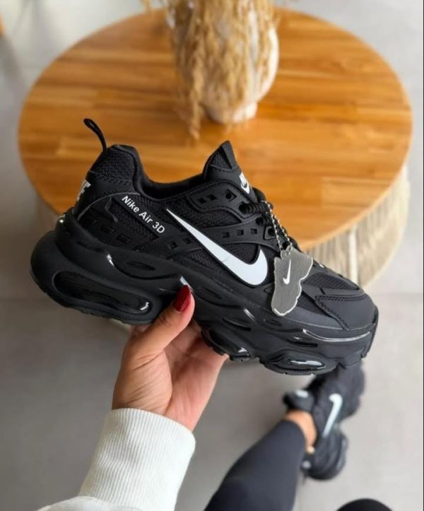 NIKE AIR 3D