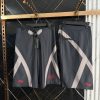 ab0f106c-6d8b-49c6-9221-20e395aac867.jpg PANTALONETA PLAYERA PIEL DURAZNO