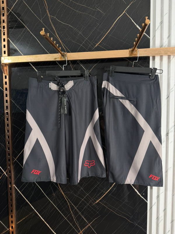ab0f106c-6d8b-49c6-9221-20e395aac867.jpg PANTALONETA PLAYERA PIEL DURAZNO