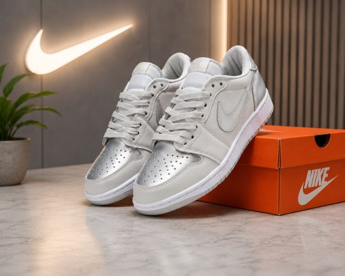 ab1f5d41-79ed-4f3e-9fbf-d55cddca510b-9.jpg NIKE DUNK LOW