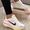 NIKE WINFLO