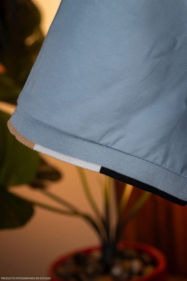 CAMIBUSO TOP QUALITY