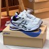 ASICS GEL KAYANO