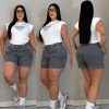HERMOSO CONJUNTO