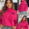 ad7d3cfb-5296-4685-920a-3a16cae0364c.jpg CHAQUETAS IMPORTADAS