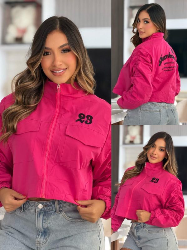 ad7d3cfb-5296-4685-920a-3a16cae0364c.jpg CHAQUETAS IMPORTADAS