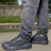 SKECHERS GOOD YEAR
