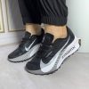 adcf1c22-0f9c-41fb-a00c-de3b0ad58dbd.jpg NIKE ULTRAFLY