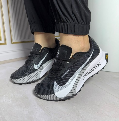adcf1c22-0f9c-41fb-a00c-de3b0ad58dbd.jpg NIKE ULTRAFLY
